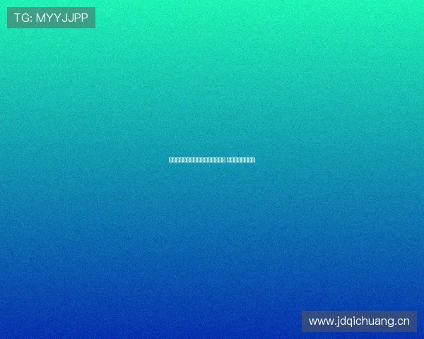 罗尔费斯:尤勒曼适合执教勒沃库森 团队氛围至关重要 罗尔费斯:尤勒曼适合执教勒沃库森 团队氛围至关重要