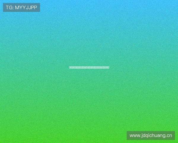 阿拉巴世预赛闪耀全场以马卡盛赞王者归来再度证明巨星实力