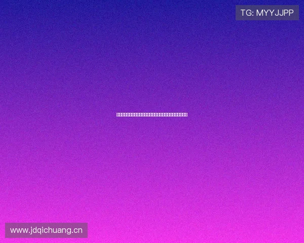 马卡：所罗门因以色列国籍和政治立场遭部分球迷抵制引发争议