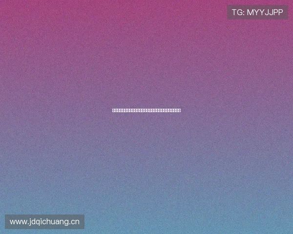 弗罗因德盛赞格纳布里踢球赏心悦目球队核心目标是确保他健康