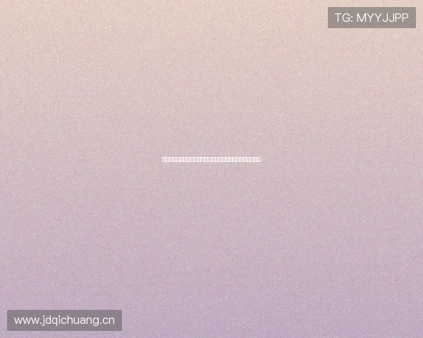 卢卡库谈陪儿子参加活动被家长讽刺直言当时差点动手教训对方