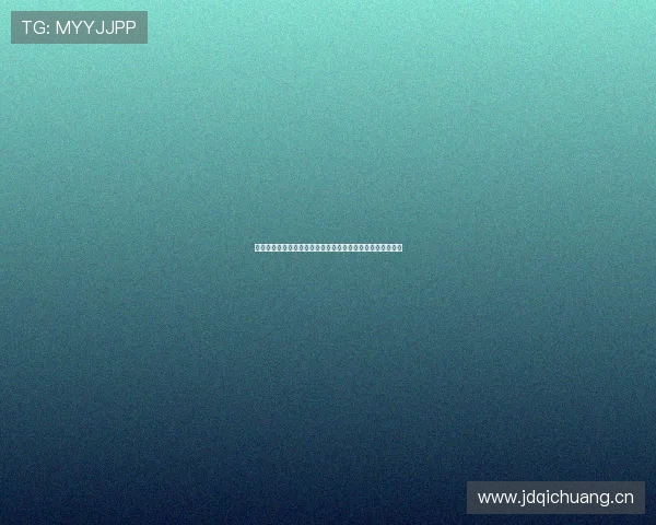 布冯十七岁儿子路易斯在意大利杯代表比萨完成职业生涯首秀