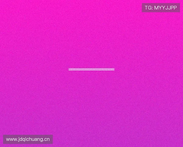 皇马防线统治西甲封堵射门率近四成位列五大联赛第四彰显铁血防守