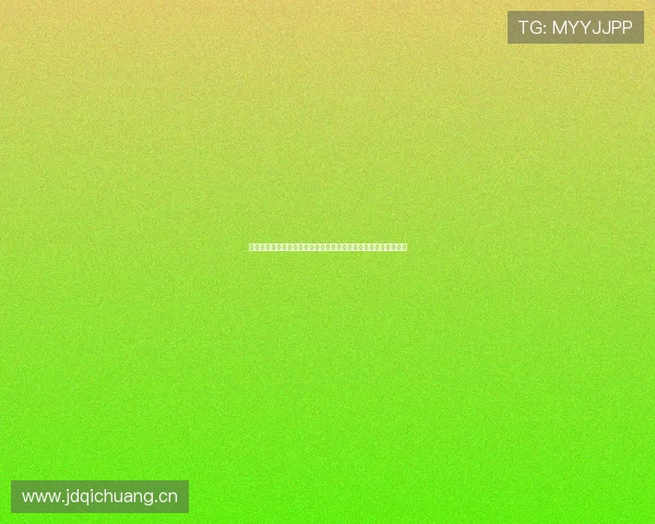 陈涛：保级需要全队共同努力，不应将压力完全压在领袖球员身上