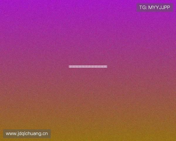 森林官方宣布旧将斯通沃安回归加盟戴奇教练组助力新赛季