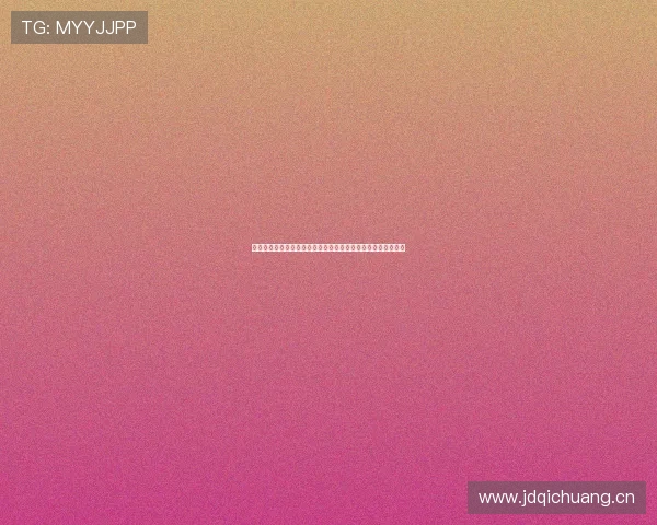 诺丁汉森林主帅热门出炉戴奇暂居首曼奇尼紧追滕哈格入选名单