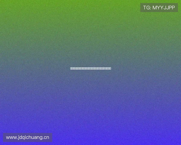 拉莫斯表示赛季末阶段无论排名高低每一场比赛都将异常艰难