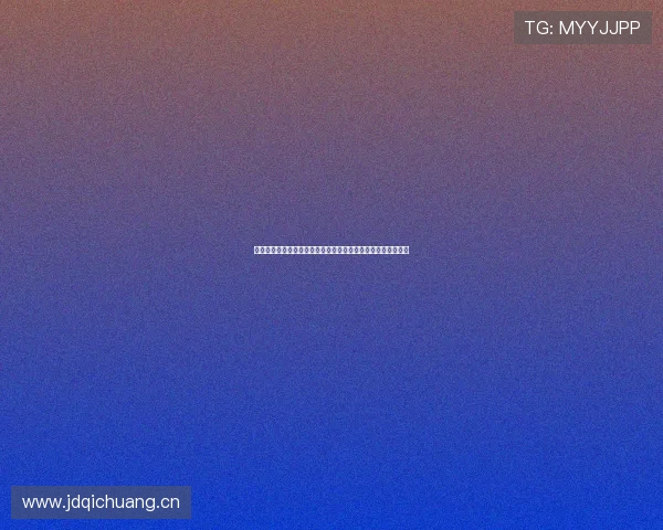 津门虎公布客战山东球迷远征方案免费提供三百张球票助威球队 津门虎公布客战山东球迷远征方案免费提供三百张球票助威球队