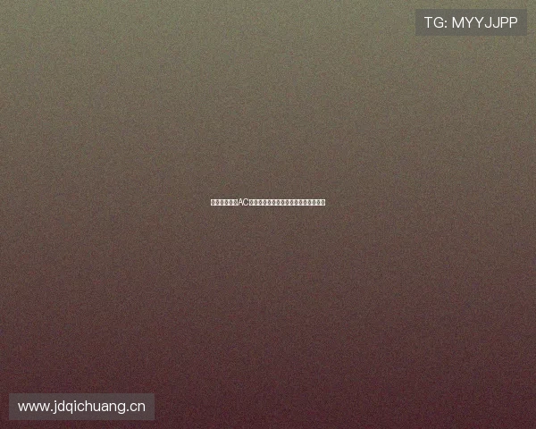 埃尔纳内斯:AC米兰无欧战压力夺冠前景优于国际米兰 埃尔纳内斯:AC米兰无欧战压力夺冠前景优于国际米兰