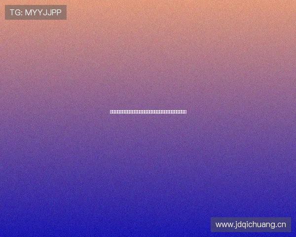 齐达内荣登传奇中场榜首莫德里奇伊涅斯塔紧随其后彰显足坛大师风采