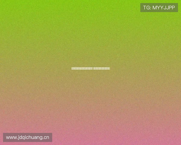 基米希穿充气南瓜装庆祝万圣节 德国队友劳姆称其为超模