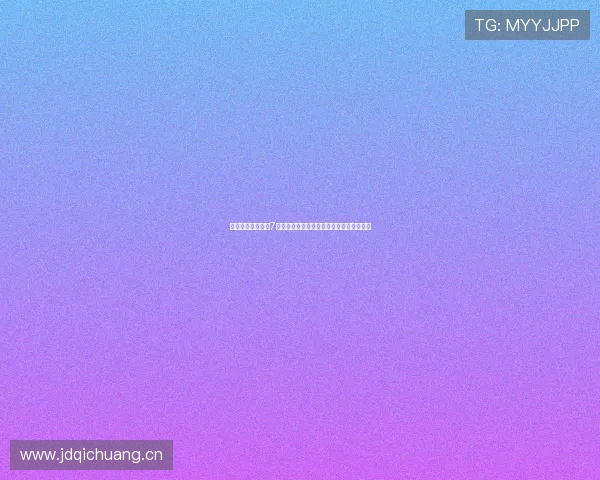 曼联逆袭崛起过去7轮英超进球最多仅次阿森纳积分榜升至第二 曼联逆袭崛起过去7轮英超进球最多仅次阿森纳积分榜升至第二