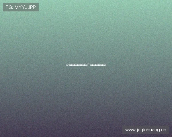 乔-科尔称凯塞多为世界最佳中场 1亿英镑转会费堪比白菜价 乔-科尔称凯塞多为世界最佳中场 1亿英镑转会费堪比白菜价