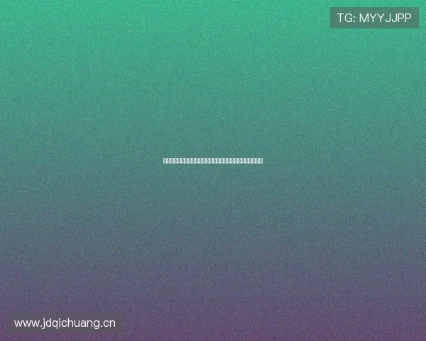 埃迪豪感慨执教纽卡四周年称吉马良斯为出场积极恢复状态良好