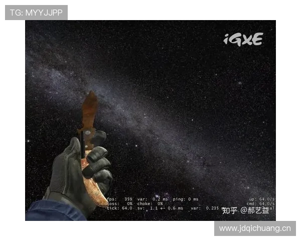 CSGO饰品价格走势图在哪看，新手如何快速查询刀价格，用什么软件准确查交易价格？