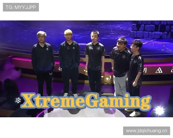 XG战队在梦幻联赛S27表现如何？他们未来有哪些发展机遇？