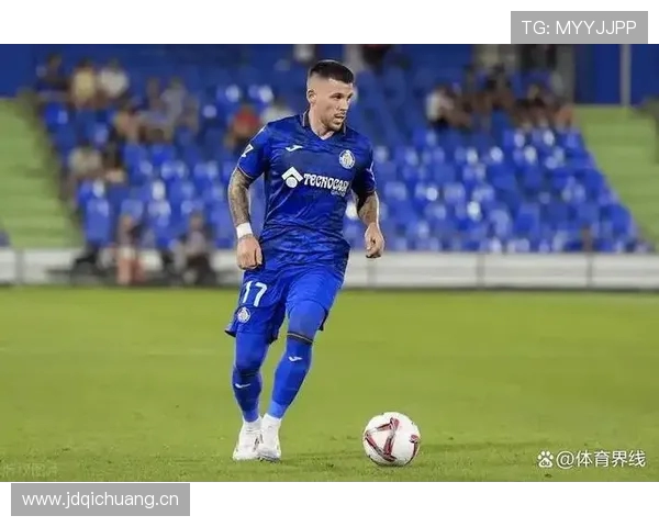 小西蒙尼训练受伤大腿不适出战赫塔费前景堪忧