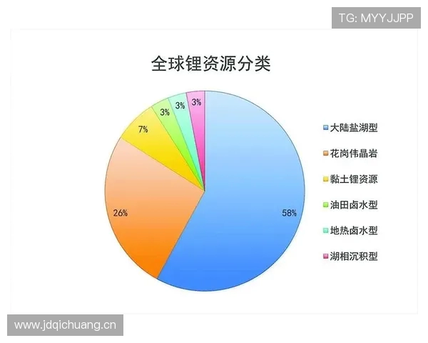 斯特拉斯堡主席强调留住埃梅加的重要性并称其仍在持续进步