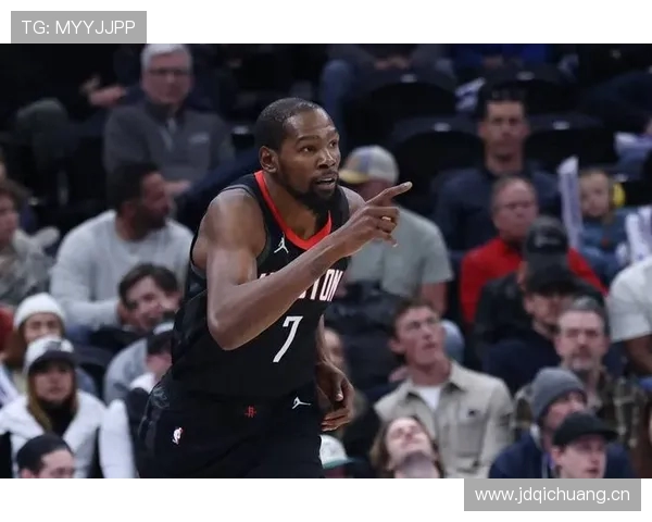 美媒对比杰夫格林与KD新秀赛季定妆照展现岁月轮回之美