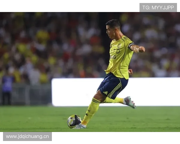 马丁内斯称C罗求胜欲望超越常人退役决定源于理智而非年龄限制