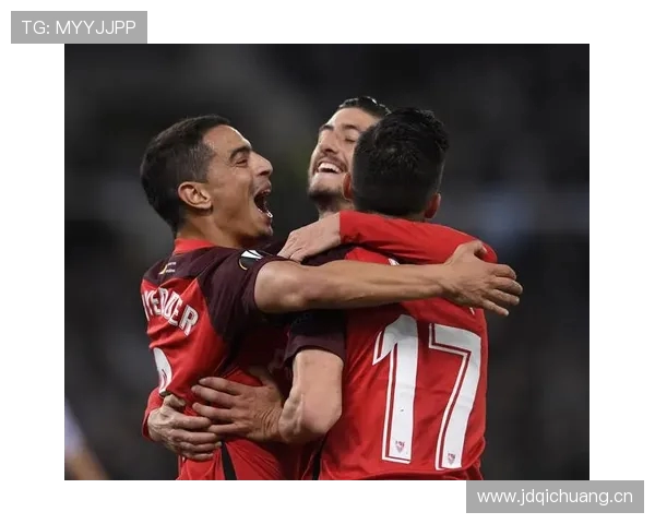 阿尔贝托期望为西班牙赢得荣誉并寄情于塞维利亚和加的斯的家族情怀