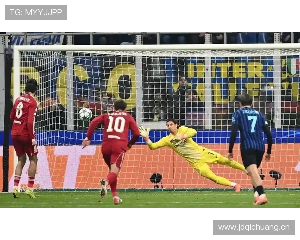 佩里西奇回顾精彩战役称4-1胜利物浦和6-2击败那不勒斯是伟大成就