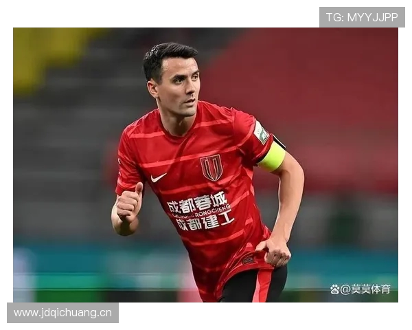 周定洋坚定发声全力以赴期待最后两场比赛共同拼搏至最后一刻 周定洋坚定发声全力以赴期待最后两场比赛共同拼搏至最后一刻